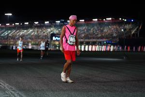 BIB: 
                            <button type="button" onclick="openModal(19599019)" class="btn btn-primary btn-sm float-right btn-popup" data-toggle="modal" data-target=".modal-high-quality">
                        <i class="fas fa-shopping-cart"></i> Add to Cart
                    </button>
                                            <button type="button" onclick="isThisMe(19599019, true)" class="btn btn-success btn-sm float-right btn-popup btn-isme hidden" data-toggle="tooltip" data-placement="bottom" title="นี่คือรูปของคุณใช่ไหม คลิกที่นี่เพื่อเอาเข้าอัลบั้ม">
                        <i class="fas fa-plus"></i> Add to album
                    </button>
                    <button type="button" onclick="isThisMe(19599019, false)" class="btn btn-warning btn-sm float-right btn-popup btn-isnotme hidden">
                        <i class="fas fa-ban"></i> Remove from album
                    </button>